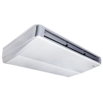 Máy lạnh áp trần