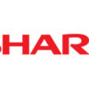 Sharp