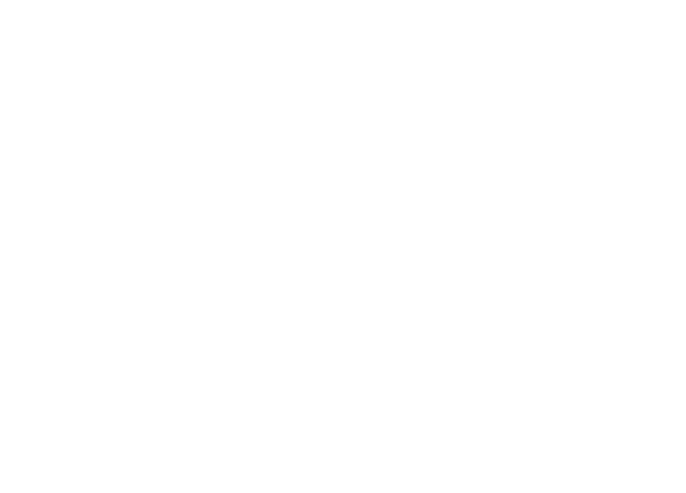 Điện Lạnh Vinh Phát