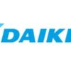 Daikin